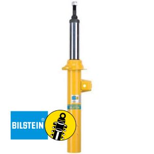 Bilstein B6 Støtdemper